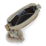 Tally Phone bag Soft Taupe