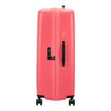 Dashpop SPR. 77 cm EXP TSA Sugar Pink