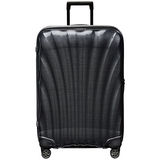 C-Lite SPR. 75 cm Black
