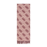 Scarf 70x190