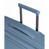 Halo SPR. 75 cm EXP FolkstoneBlue
