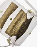 Sorano Shoulder bag Erica Stone