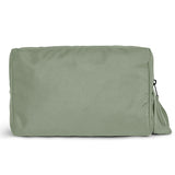 RE-S Tonal Washbag L Jadeite