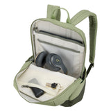 Lithos Backpack 20 L Quiet Green