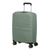 Flytwist SPR. 55 cm TSA EXP Botanic Green