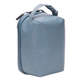 Chasm Small Gear Cube 3L Pond Gray