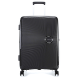 Soundbox SPR. 77 cm EXP Black