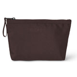 RE-S Tonal Mini Coffee Bean