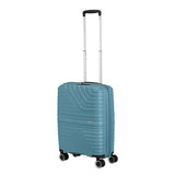 Flytwist SPR. 55 cm TSA EXP Storm Blue