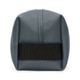 Wash Bag Small W3 Lagoon