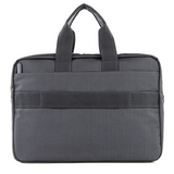 District Briefcase 13" Steel