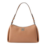 Remy TZ Shoulder bag Hot Cocoa