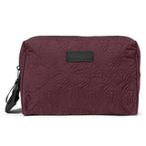 GW RE-Q Muslin Washbag L Winetasting