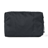 Gweneth RE-S Washbag S Black
