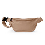 RE-S Tonal Bum Brush Beige