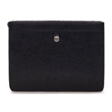 Firenze sleeve Kirsten 14" Black