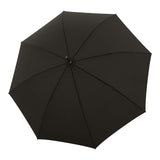 Superstrong Long Automatic Black