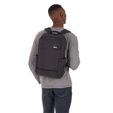 Lithos Backpack 20 L Black