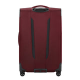 Respark SPR. 79 cm EXP Burgundy