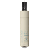 Fiber Magic Superstrong Macademia Beige