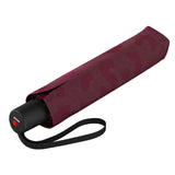 A.200 Duomatic Cone Bordeaux