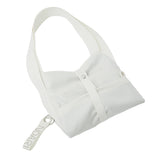 MD20 Foldable Shopper Latte