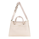 Alexia Shopping bag Ecru