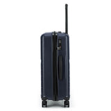 Airbox AZ13 SPR. 65 cm Navy Blue