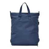 Revival 2.0 Foldable Tote Vintage Indigo