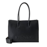 Bianka RE Shopping Bag Nero