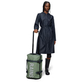 Texel Cabin Bag W3 Well