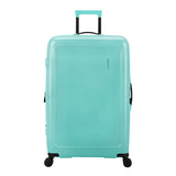 Dashpop SPR. 77 cm EXP TSA Aqua Sky