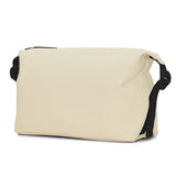 Hilo Wash Bag W3 Dune