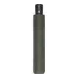 Zero Magic Umbrella UNI Solid Ivy Green