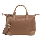 Jenny RE Handbag Nocciola
