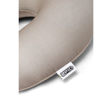 Travel Pillow Cozy Comfort Cava
