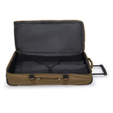 Teagan L Smooth Khaki