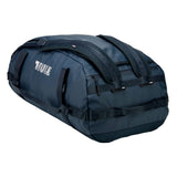 Chasm Duffel 70 L Darkest Blue