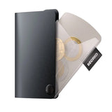 Coin Pocket