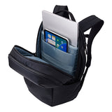 Subterra 2 Backpack 27 L Black