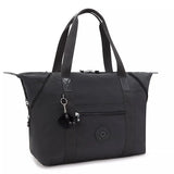 Art M bag Black Noir