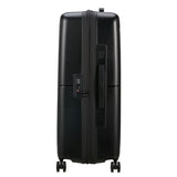 Dashpop SPR. 77 cm EXP TSA True Black