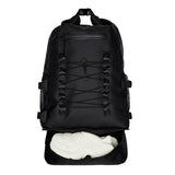 Trail Mountaineer Rolltop Large 16" W3 Well