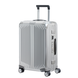 Lite-Box Alu 55 cm
