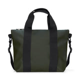 Tote Bag Micro W3 Green