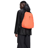 Dash Backpack W3 Ember