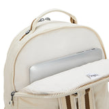 Seoul LAP Backpack 15" Soft Sand