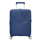 Soundbox 55 cm Midnight Navy