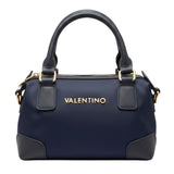 Jenny RE Shopping bag S Blu