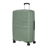 Flytwist SPR. 78 cm TSA EXP Botanic Green